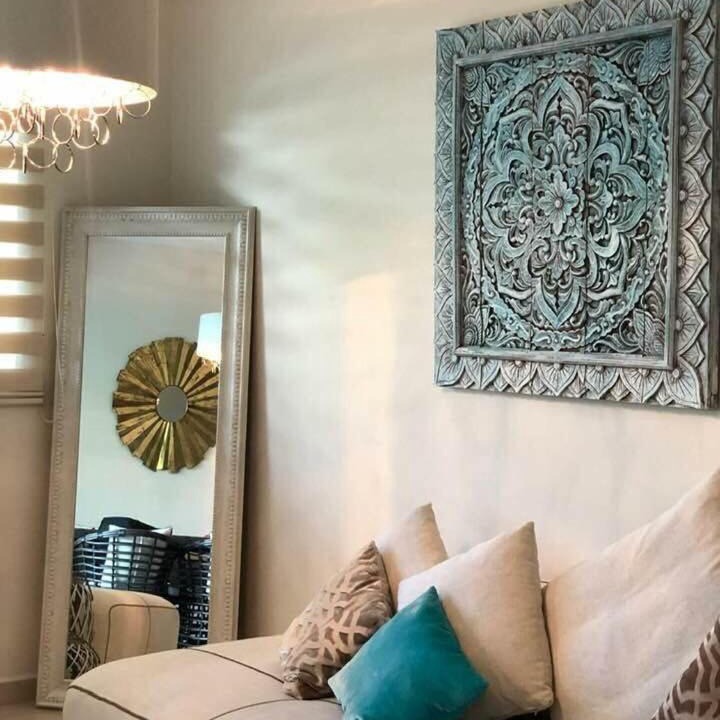 Photo of Bedroom in Granjas del Marques