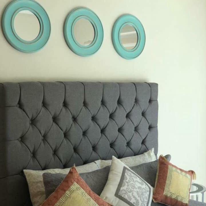Photo of Livingroom in Granjas del Marques