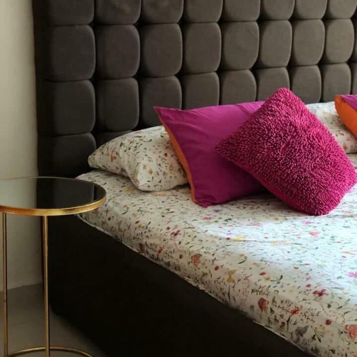 Photo of Livingroom in Granjas del Marques