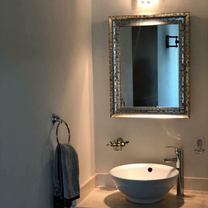 Photo of Bathroom in Granjas del Marques