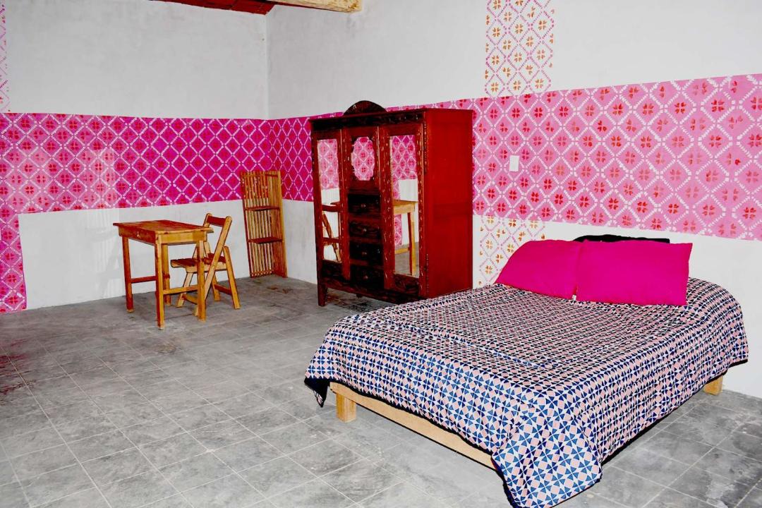 Photo of Others in Teotitlan del Valle