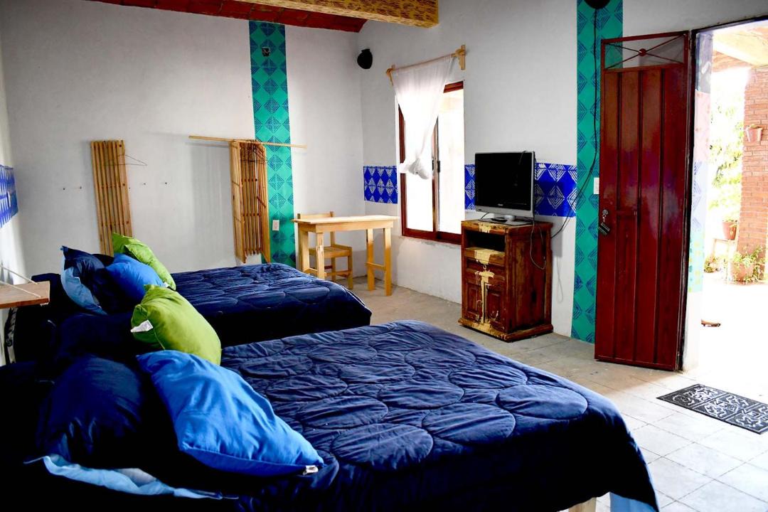 Photo of Others in Teotitlan del Valle