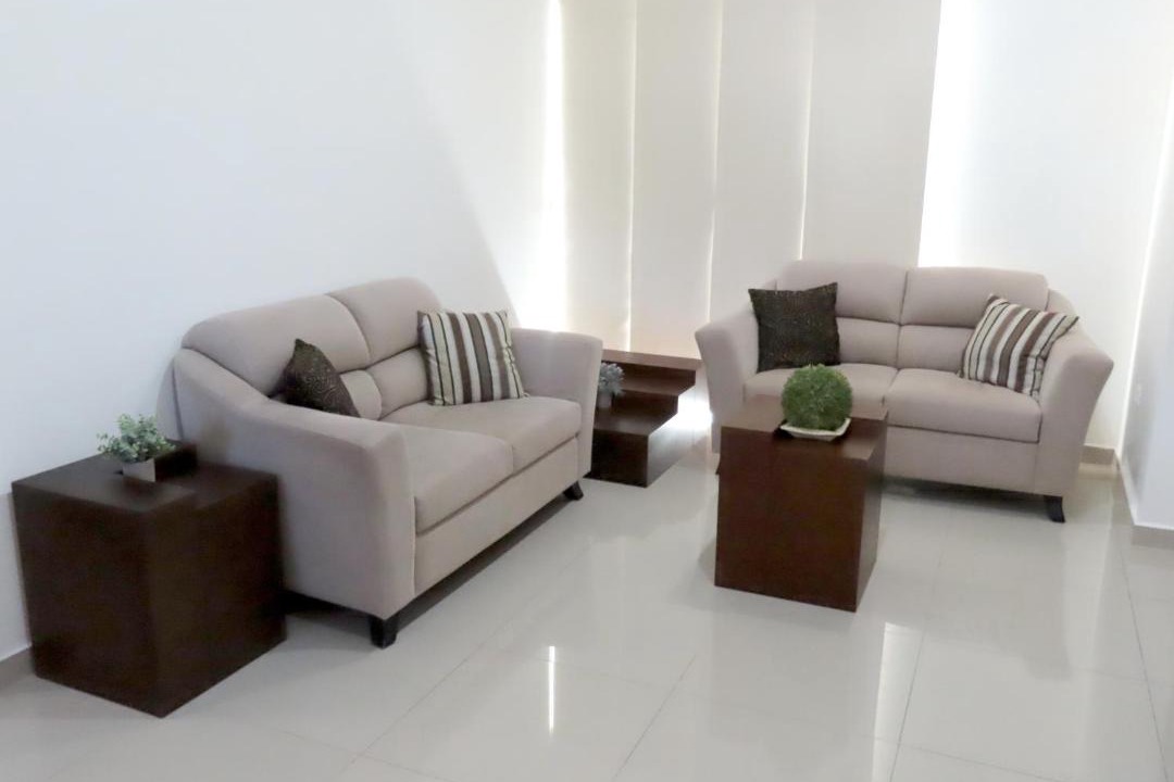 Photo of Livingroom in Las Gaviotas