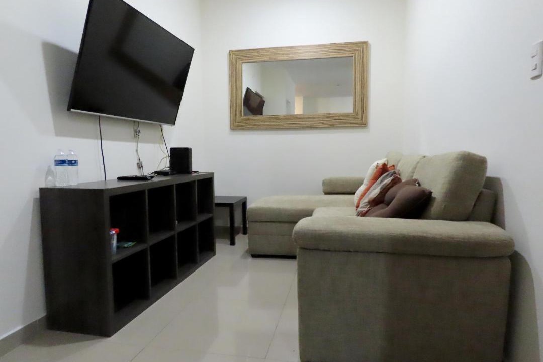 Photo of Livingroom in Las Gaviotas