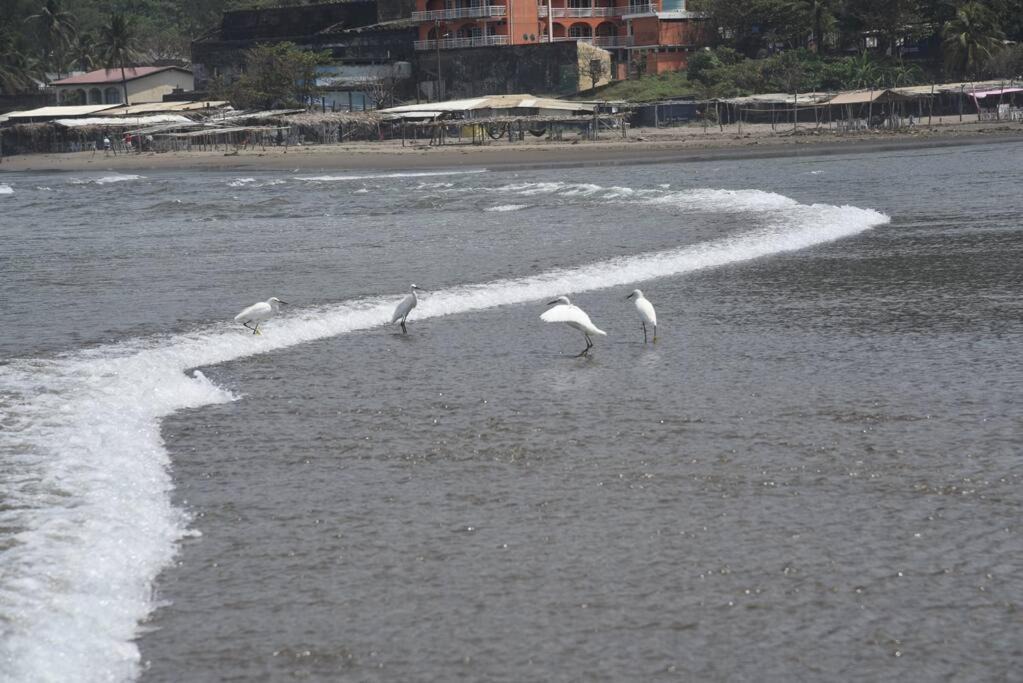 Photo of Others in San Andres Tuxtla