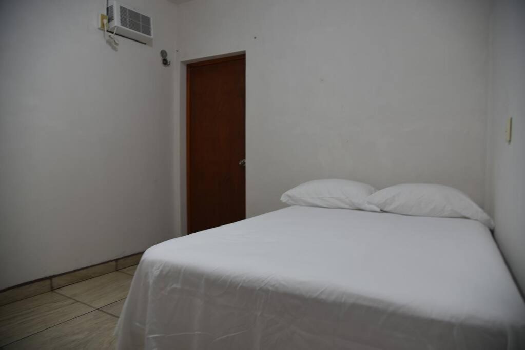 Photo of Bedroom in San Andres Tuxtla