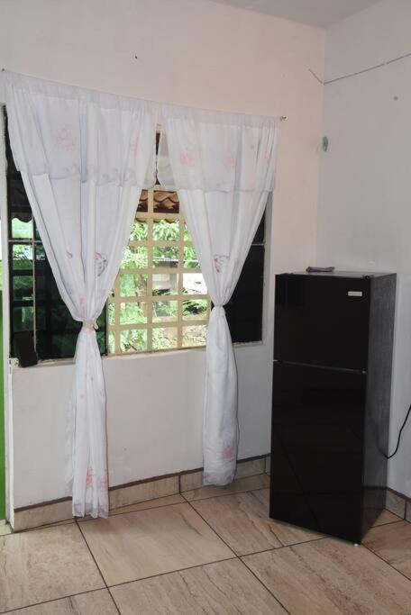 Photo of Others in San Andres Tuxtla