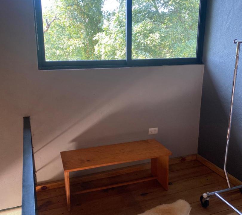 Photo of Bedroom in Avandaro