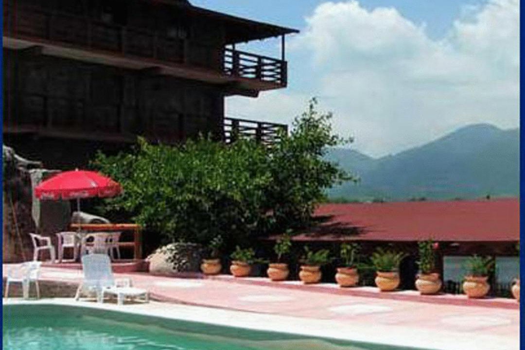 Photo of Others in Coacoyul