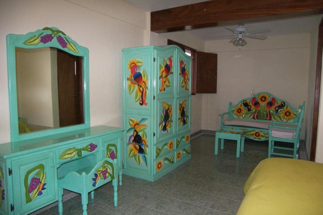 Photo of Others in Coacoyul