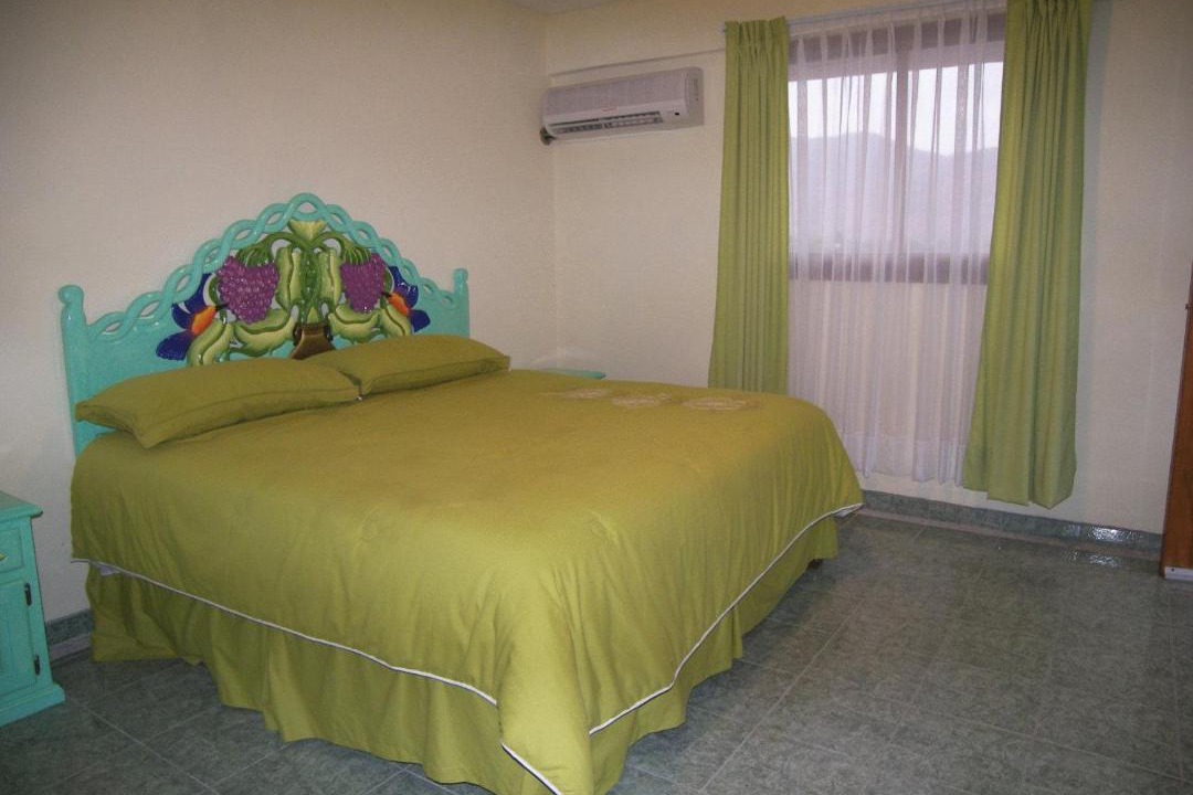 Photo of Others in Coacoyul