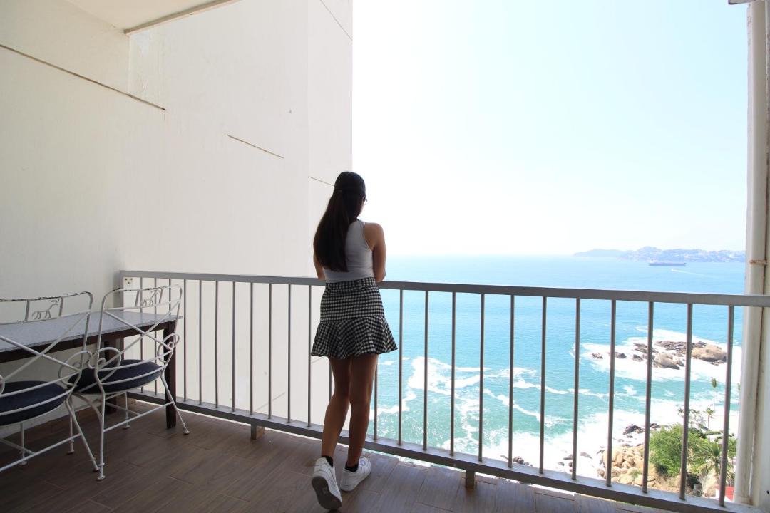 Photo of Others in Costera Acapulco
