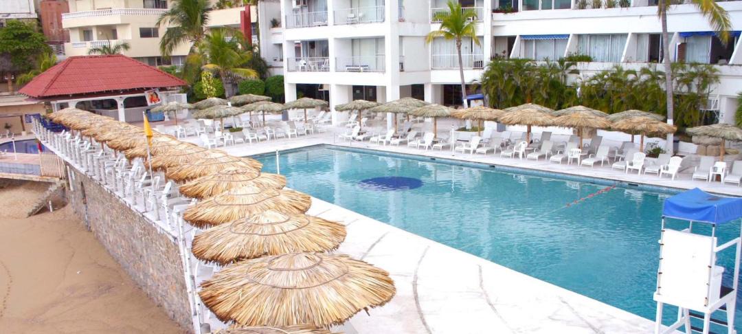 Photo of Others in Costera Acapulco