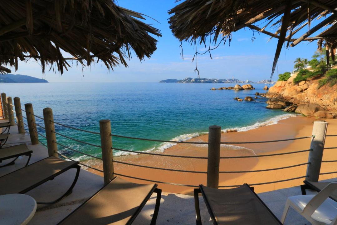 Photo of Others in Costera Acapulco