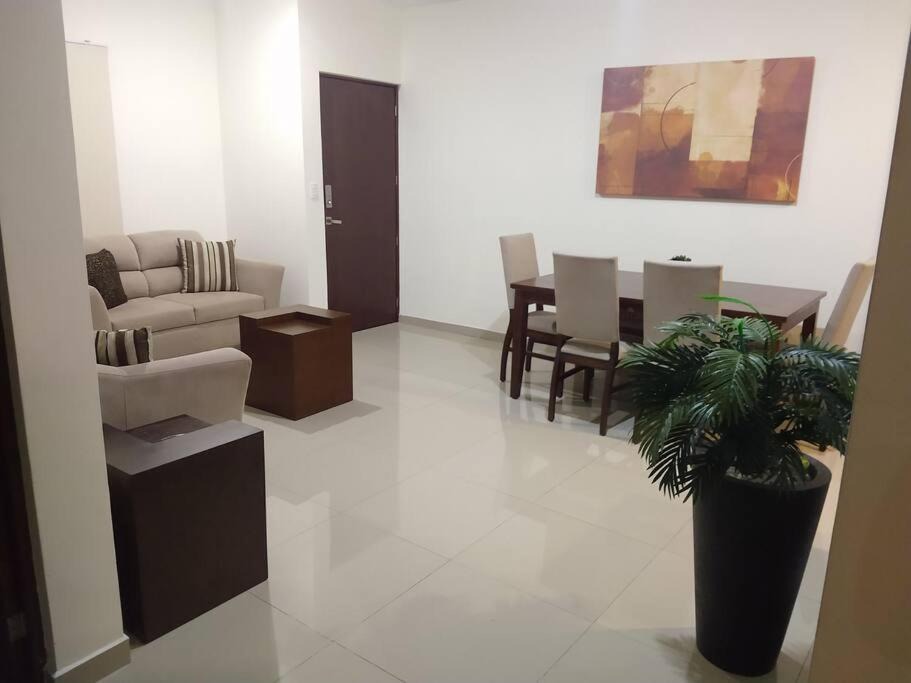 Photo of Livingroom in Las Gaviotas