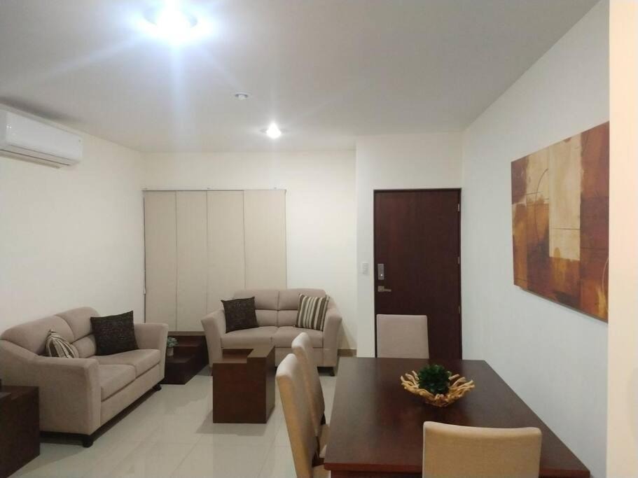 Photo of Livingroom in Las Gaviotas