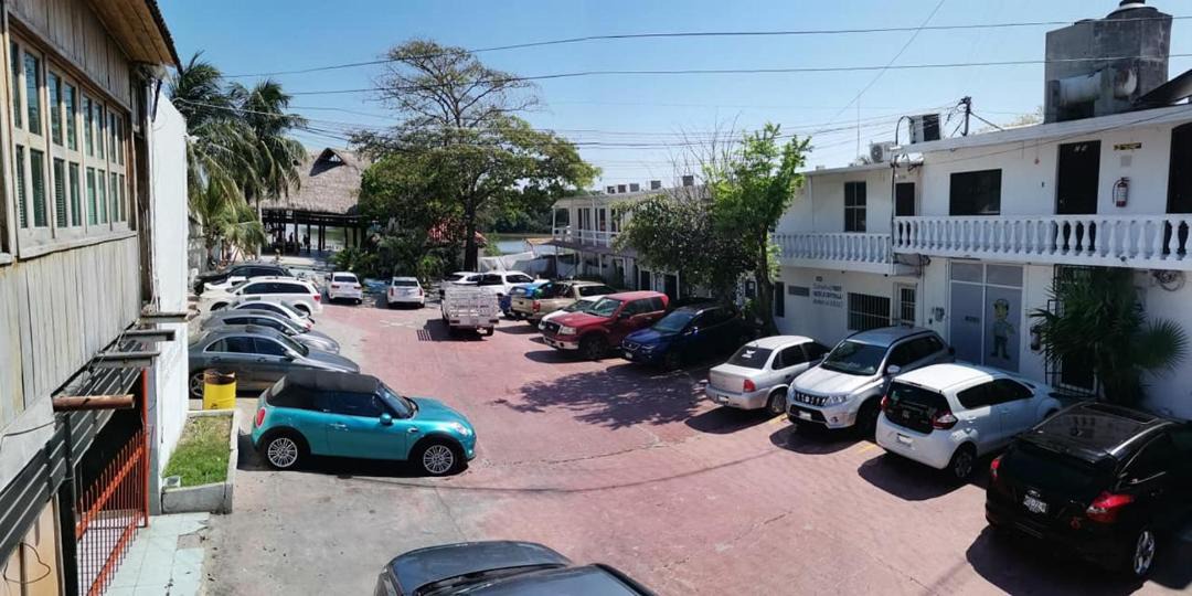Photo of Others in Ciudad del Carmen