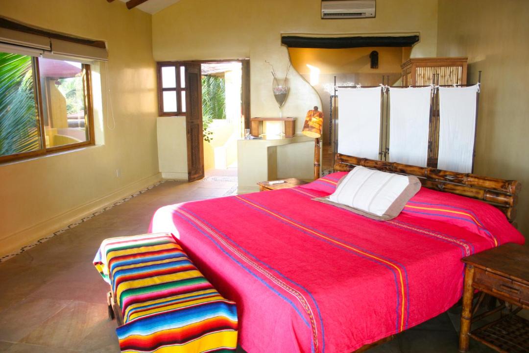 Photo of Others in Ixtapa - Zihuatanejo