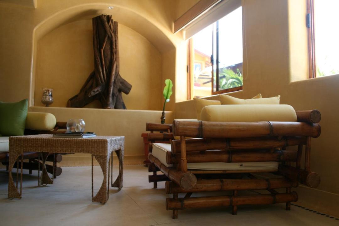 Photo of Others in Ixtapa - Zihuatanejo