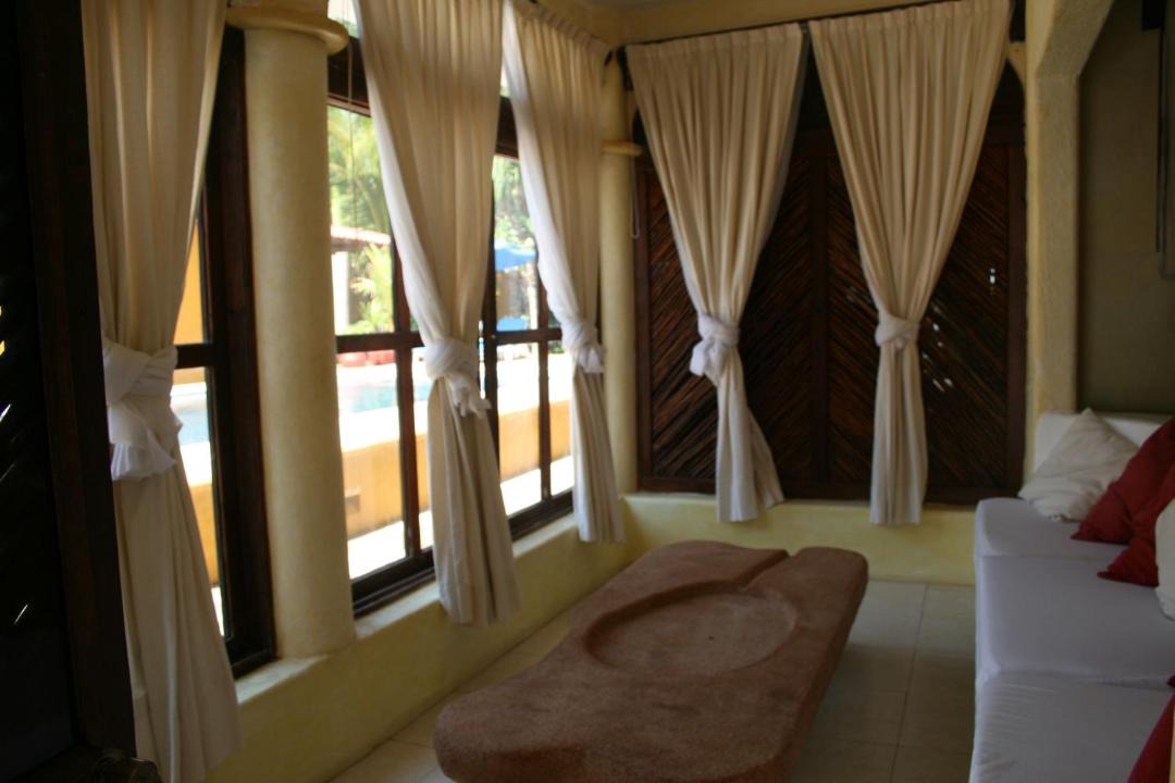 Photo of Others in Ixtapa - Zihuatanejo