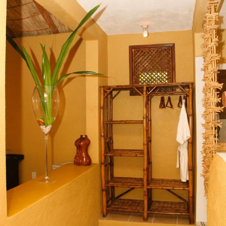Photo of Others in Ixtapa - Zihuatanejo