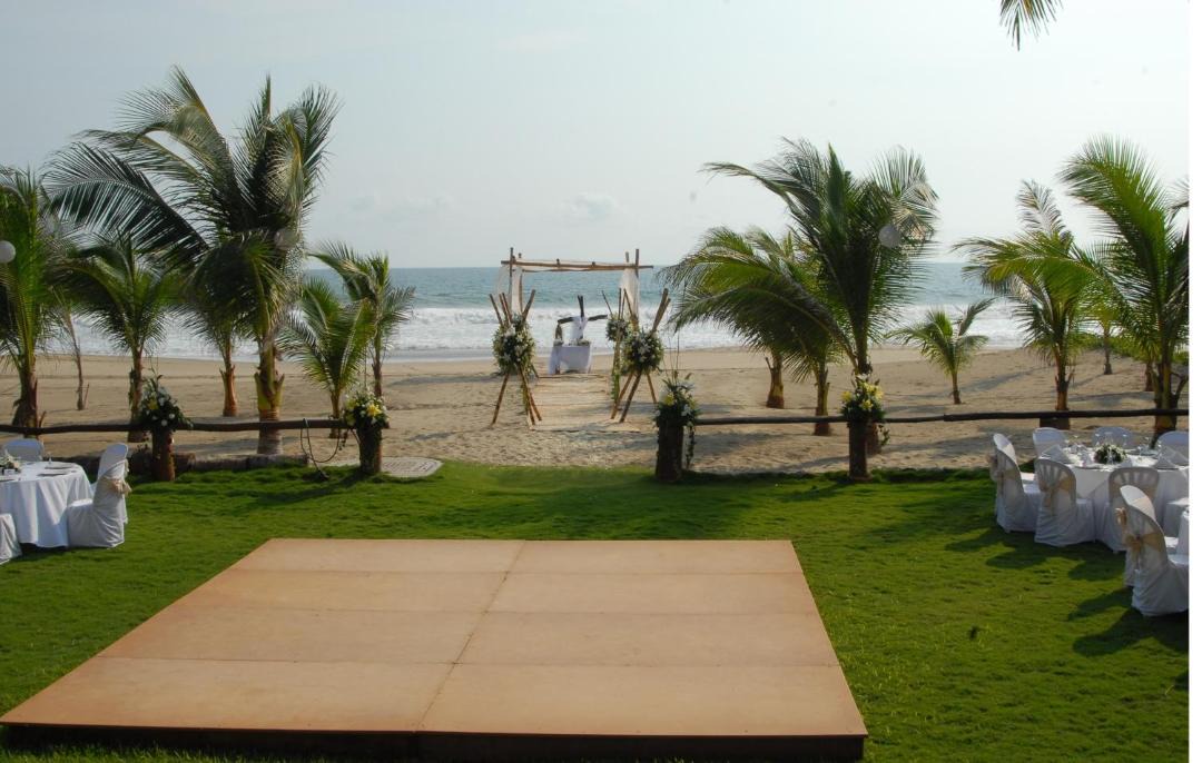Photo of Others in Ixtapa - Zihuatanejo