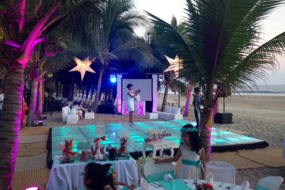 Photo of Others in Ixtapa - Zihuatanejo
