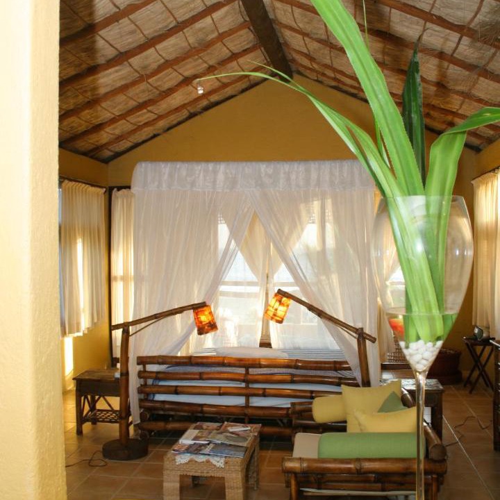 Photo of Others in Ixtapa - Zihuatanejo
