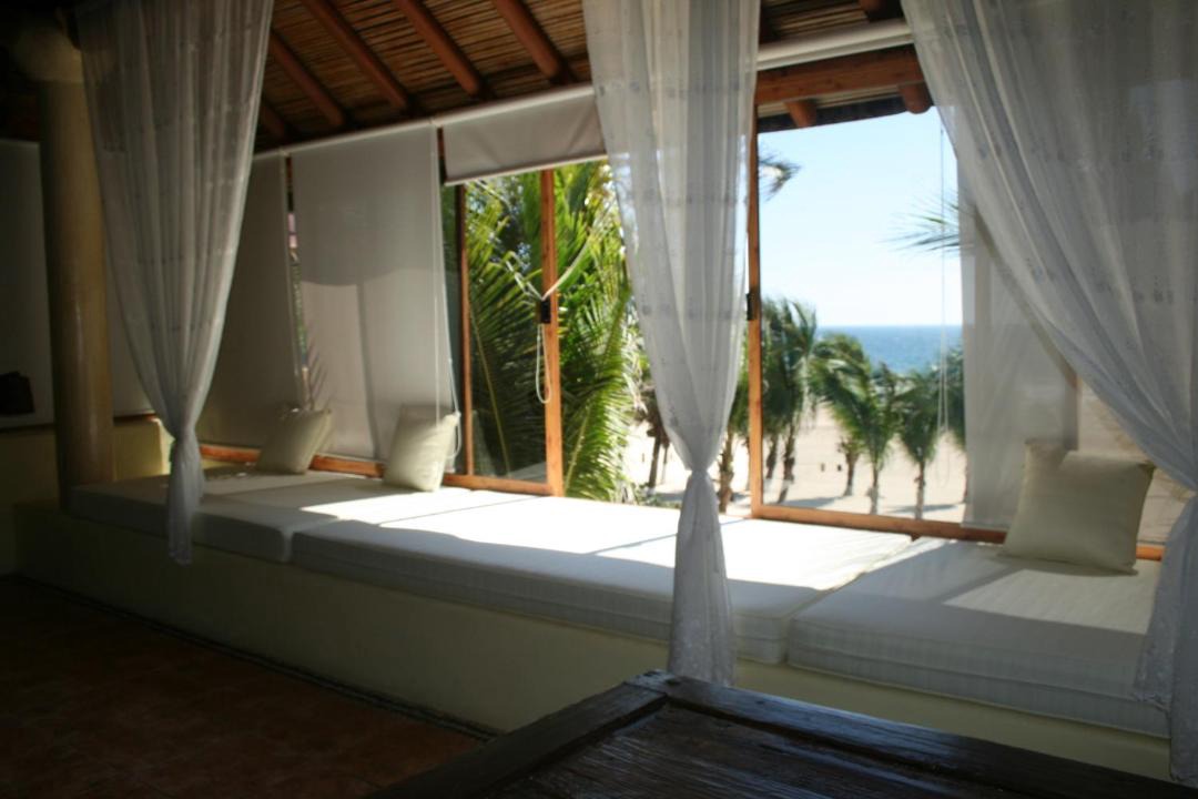 Photo of Others in Ixtapa - Zihuatanejo