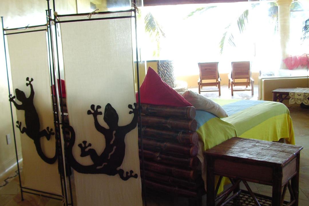 Photo of Others in Ixtapa - Zihuatanejo