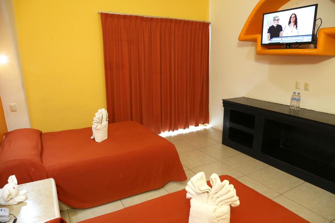 Photo of Livingroom in R