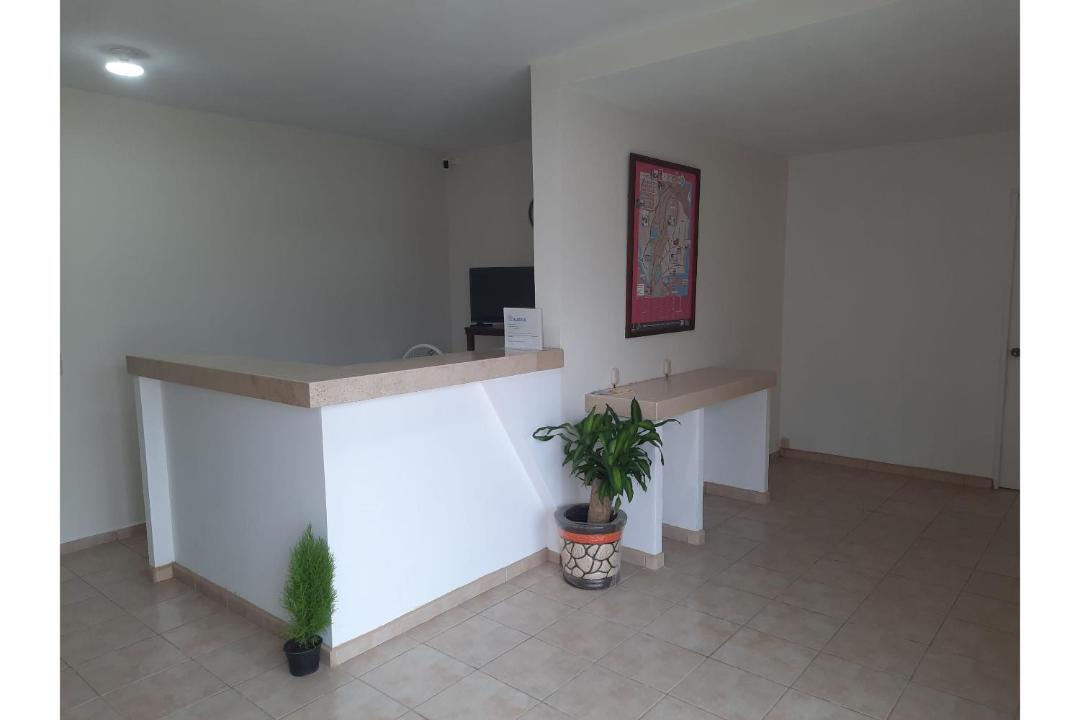 Photo of Others in Ciudad Madero