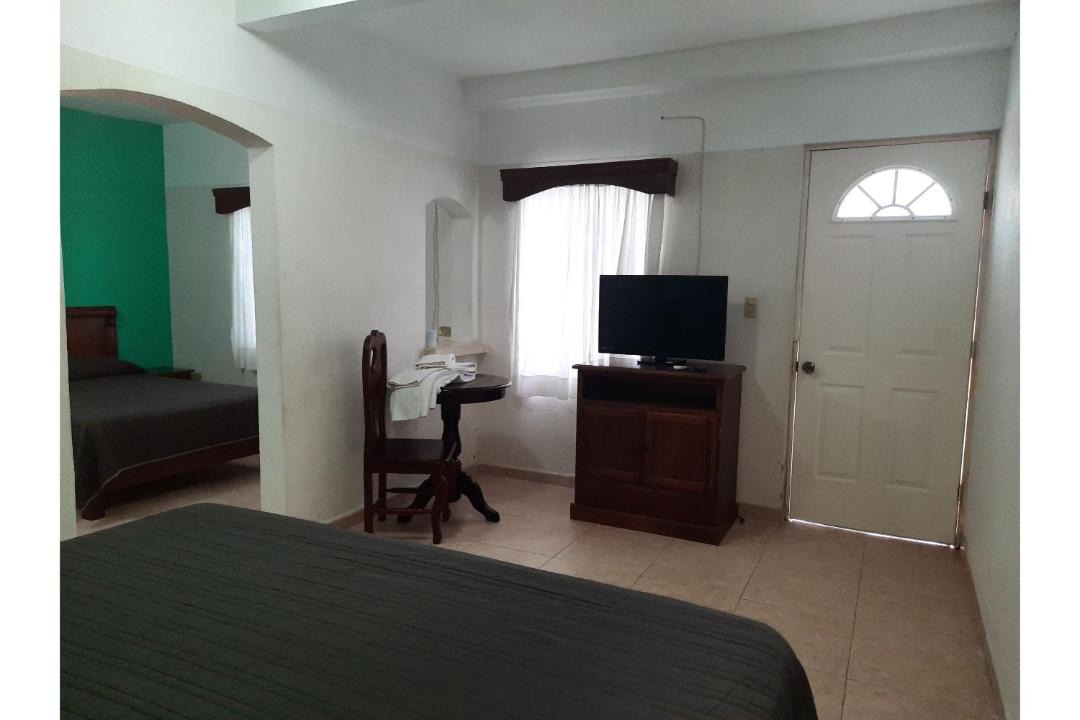 Photo of Others in Ciudad Madero