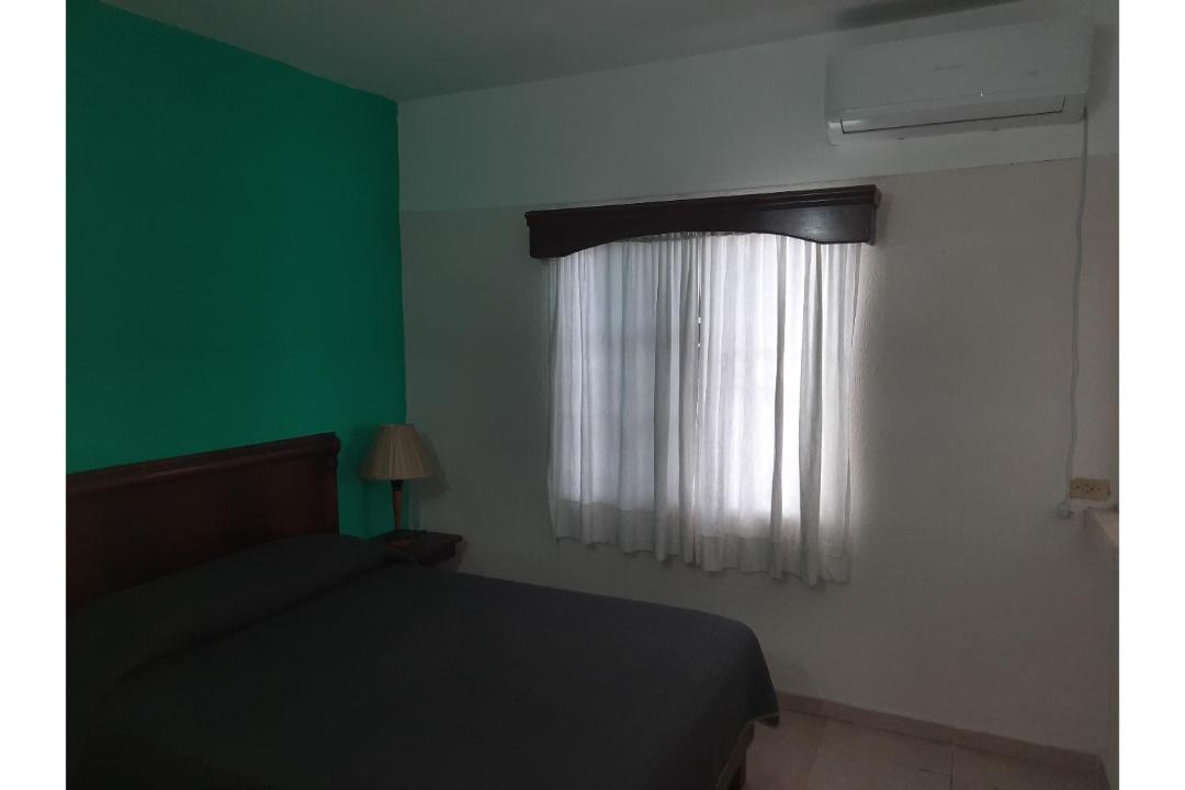 Photo of Bedroom in Ciudad Madero