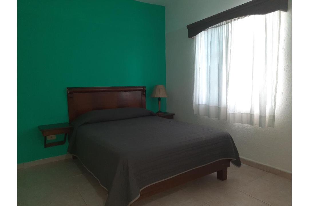 Photo of Bedroom in Ciudad Madero