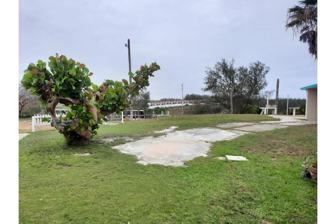 Photo of Others in Ciudad Madero