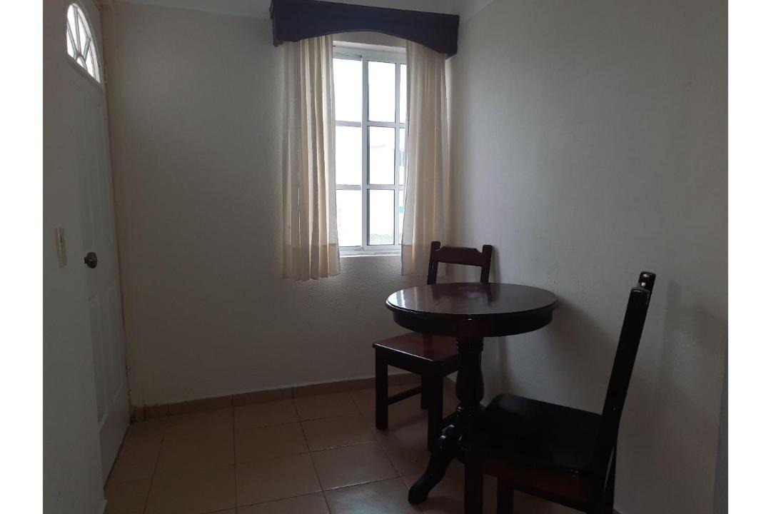 Photo of Others in Ciudad Madero