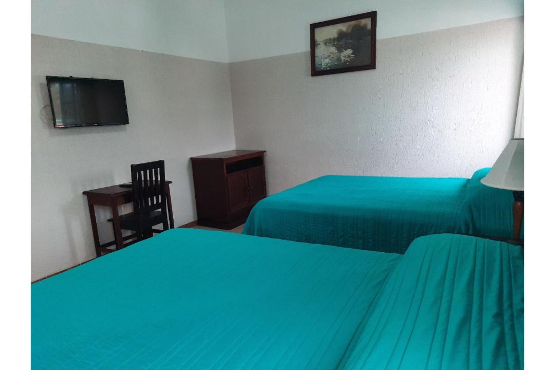 Photo of Bedroom in Ciudad Madero