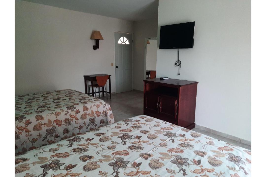 Photo of Bedroom in Ciudad Madero