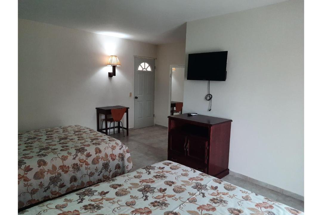 Photo of Bedroom in Ciudad Madero