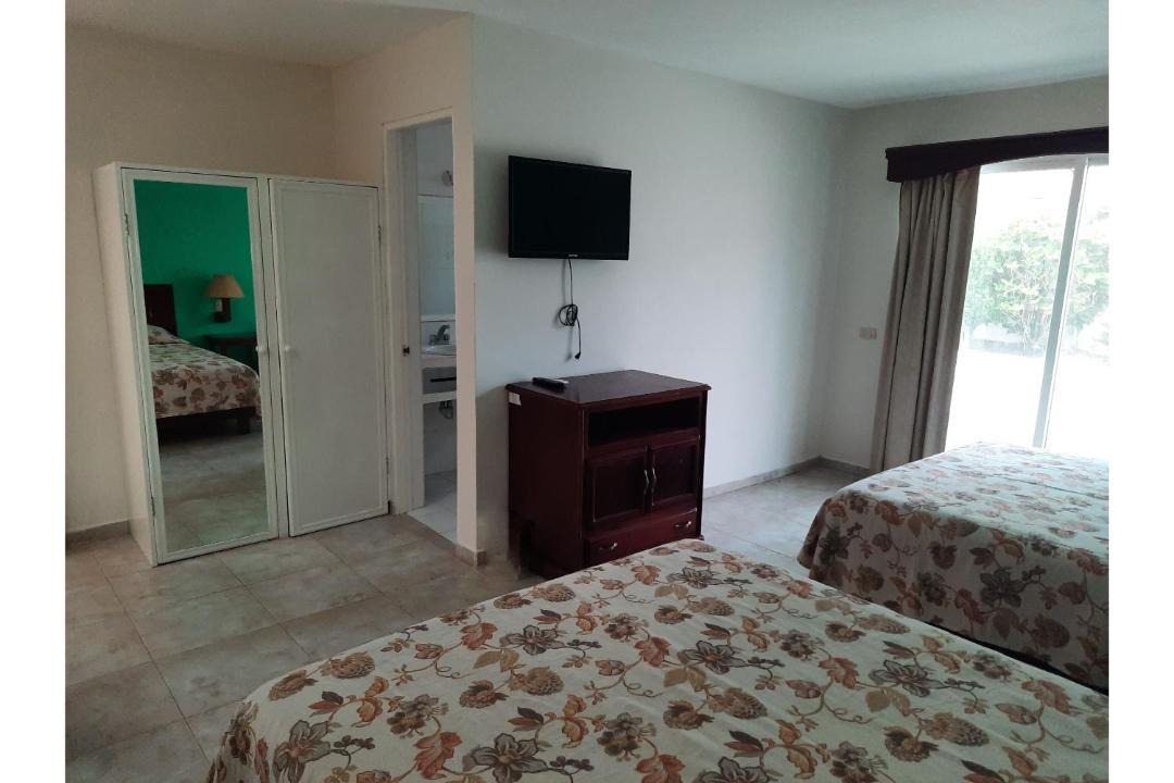 Photo of Bedroom in Ciudad Madero