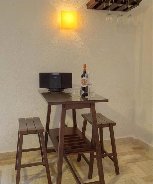 Photo of Others in Isla Holbox