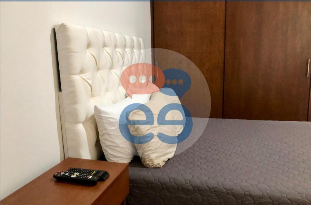 Photo of Bedroom in Las Gaviotas