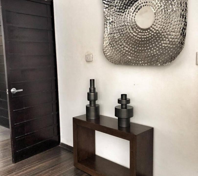 Photo of Others in Torreon