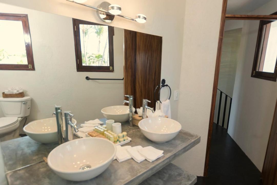 Photo of Others in Carrizalillo