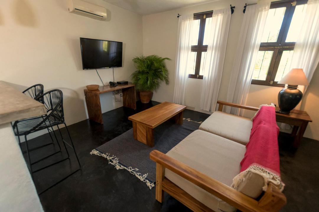 Photo of Others in Carrizalillo