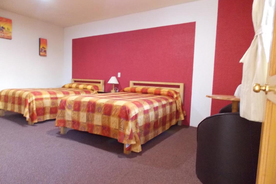 Photo of Others in Huajuapan