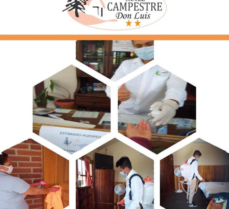 Photo of Others in Huajuapan