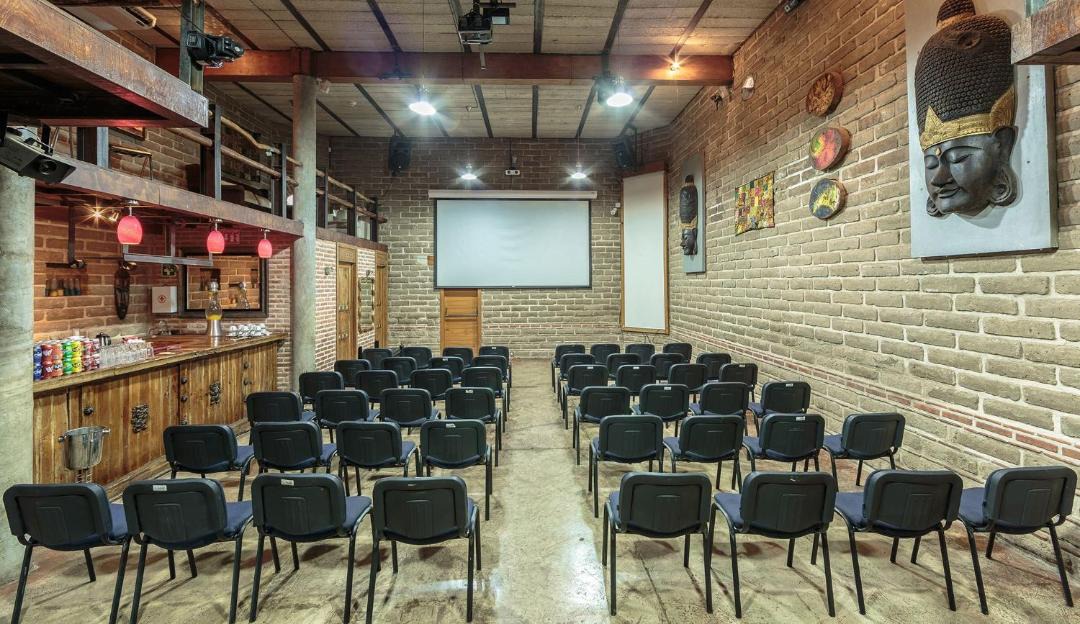 Photo of Others in San Pedro Tesistan