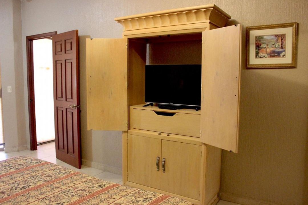 Photo of Bedroom in La Choya